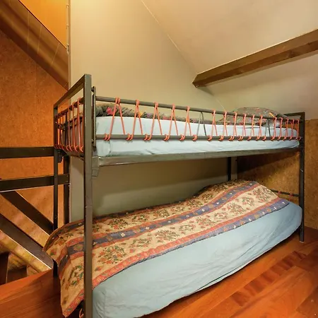 Maisonnette David * مارشه ان فامن